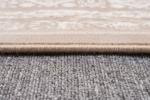 Machine Carpet - Versailles Collection - 4242 - Image 5