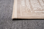 Machine Carpet - Versailles Collection - 4242 - Image 6