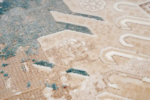 Machine Carpet - Versailles Collection - 4242 - Image 7