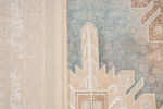 Machine Carpet - Versailles Collection - 4242 - Image 8
