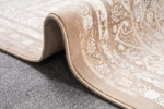 Machine Carpet - Versailles Collection - 4242 - Image 9