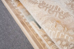 Machine Carpet - Versailles Collection - 4242 - Image 10