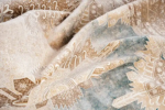 Machine Carpet - Versailles Collection - 4242 - Image 11
