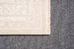 Machine Carpet - Versailles Collection - 4242 - Image 12