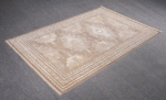 Machine Carpet - Versailles Collection - 4240 - Image 2