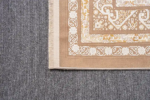 Machine Carpet - Versailles Collection - 4240 - Image 4