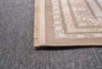 Machine Carpet - Versailles Collection - 4240 - Image 5