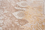 Machine Carpet - Versailles Collection - 4240 - Image 6