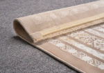 Machine Carpet - Versailles Collection - 4240 - Image 7