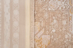 Machine Carpet - Versailles Collection - 4240 - Image 8