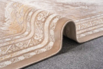 Machine Carpet - Versailles Collection - 4240 - Image 9