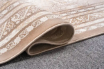 Machine Carpet - Versailles Collection - 4240 - Image 10