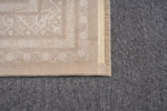 Machine Carpet - Versailles Collection - 4240 - Image 12