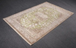 Machine Carpet - Versailles Collection - 4268 - Image 2