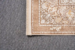Machine Carpet - Versailles Collection - 4268 - Image 3