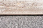 Machine Carpet - Versailles Collection - 4268 - Image 4