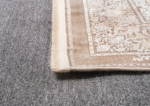 Machine Carpet - Versailles Collection - 4268 - Image 5