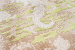 Machine Carpet - Versailles Collection - 4268 - Image 6