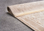 Machine Carpet - Versailles Collection - 4268 - Image 7