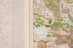 Machine Carpet - Versailles Collection - 4268 - Image 8