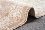 Machine Carpet - Versailles Collection - 4268 - Image 9