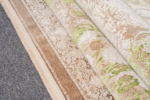 Machine Carpet - Versailles Collection - 4268 - Image 10