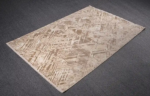 Machine Carpet - Moscow collection - 7241 - Image 2