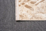Machine Carpet - Moscow collection - 7241 - Image 4