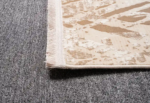 Machine Carpet - Moscow collection - 7241 - Image 5