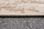 Machine Carpet - Moscow collection - 7241 - Image 6