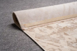 Machine Carpet - Moscow collection - 7241 - Image 7