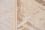 Machine Carpet - Moscow collection - 7241 - Image 8
