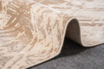 Machine Carpet - Moscow collection - 7241 - Image 10
