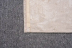 Machine Carpet - Moscow collection - 7241 - Image 12