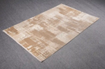 Machine Carpet - Moscow collection - 7225 - Image 2