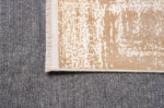Machine Carpet - Moscow collection - 7225 - Image 4