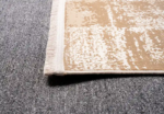 Machine Carpet - Moscow collection - 7225 - Image 5