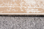 Machine Carpet - Moscow collection - 7225 - Image 6