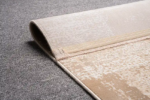 Machine Carpet - Moscow collection - 7225 - Image 8