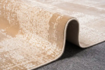Machine Carpet - Moscow collection - 7225 - Image 9