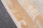 Machine Carpet - Moscow collection - 7225 - Image 10
