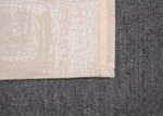 Machine Carpet - Moscow collection - 7225 - Image 12