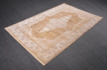 Machine Carpet - Versailles Collection - 4165 - Image 2