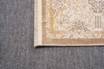 Machine Carpet - Versailles Collection - 4165 - Image 4