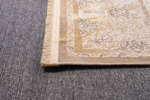 Machine Carpet - Versailles Collection - 4165 - Image 5