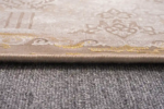 Machine Carpet - Versailles Collection - 4165 - Image 6
