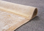 Machine Carpet - Versailles Collection - 4165 - Image 7