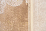 Machine Carpet - Versailles Collection - 4165 - Image 8