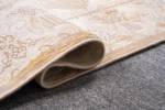 Machine Carpet - Versailles Collection - 4165 - Image 9