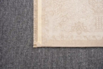 Machine Carpet - Versailles Collection - 4165 - Image 11